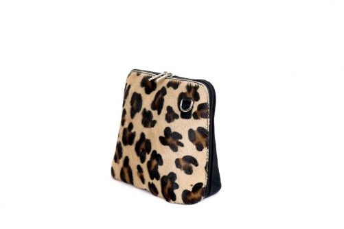 V155 Animal Fur - Image 2