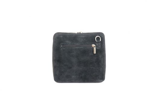 V155 Animal Fur - Image 3