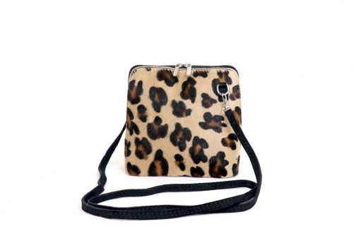 V155 Animal Fur