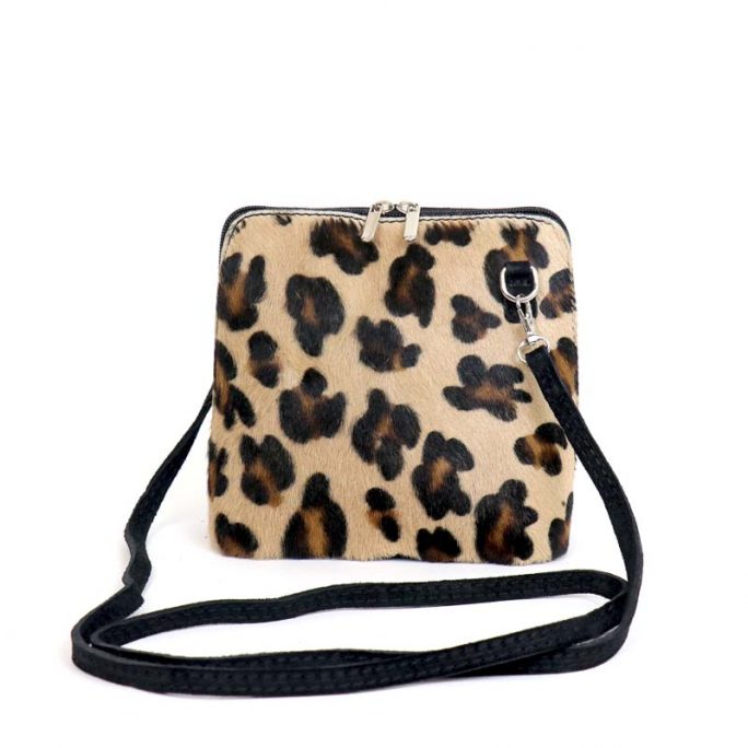 V155 Animal Fur