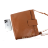 M592 Large Crossbody/ Shoulder Bag