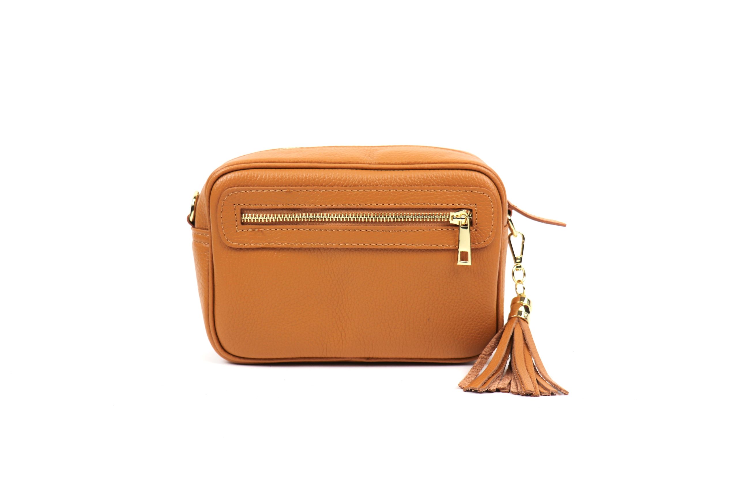 Best crossbody handbags 2018 sales