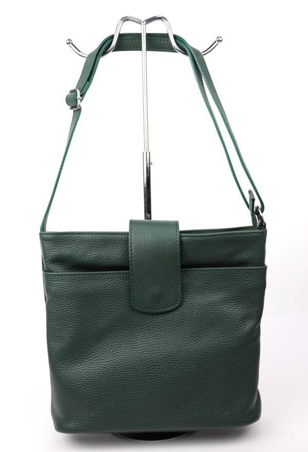 M592 Large Crossbody/ Shoulder Bag