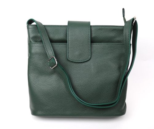 M592 Crossbody/ Shoulder Bag - Image 3