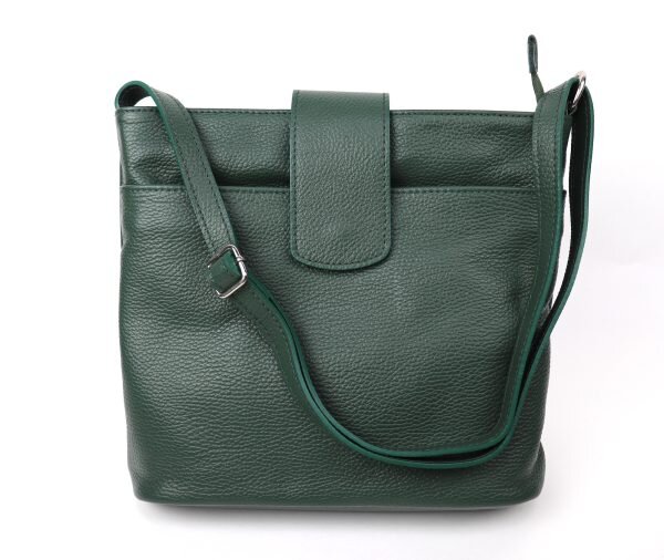 M592 Large Crossbody/ Shoulder Bag