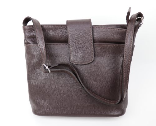 M592 Crossbody/ Shoulder Bag - Image 6