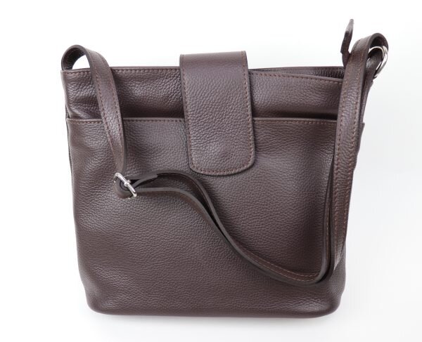 M592 Large Crossbody/ Shoulder Bag