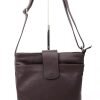 M592 Large Crossbody/ Shoulder Bag