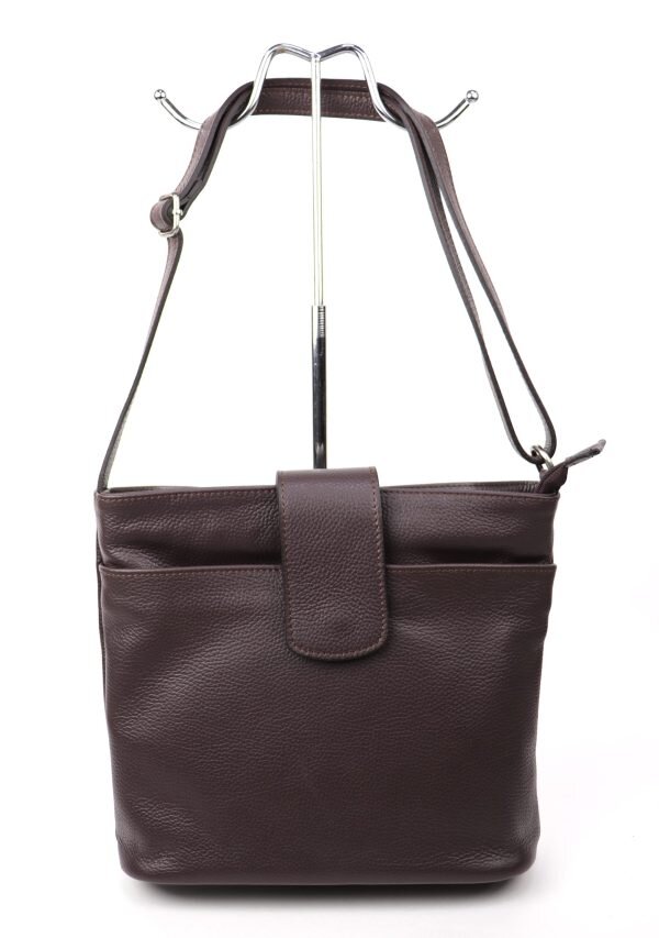 M592 Large Crossbody/ Shoulder Bag