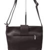 M592 Large Crossbody/ Shoulder Bag