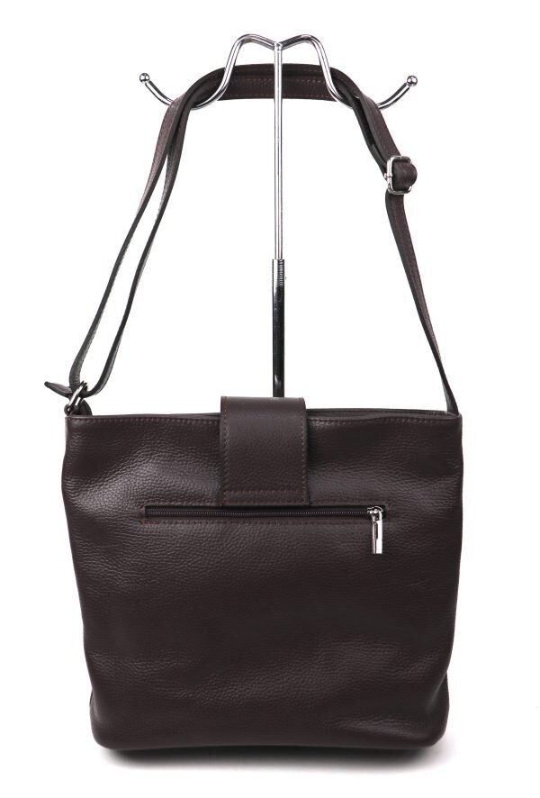 M592 Large Crossbody/ Shoulder Bag