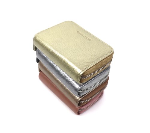 KB08-2 Cardholder