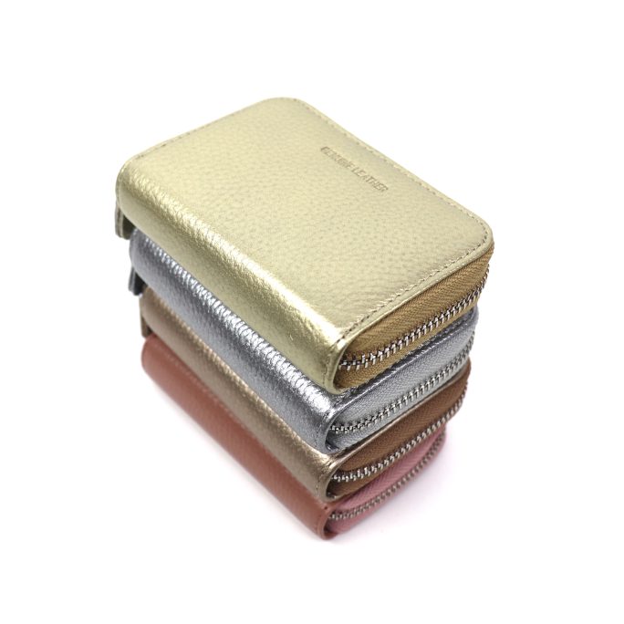 KB08-2 Cardholder