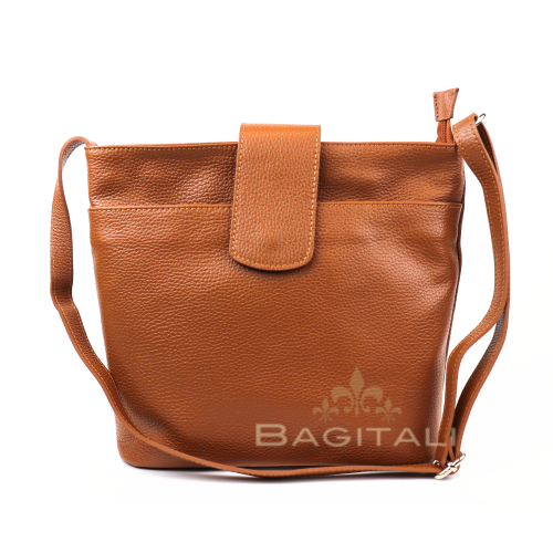 M592 Large Crossbody/ Shoulder Bag