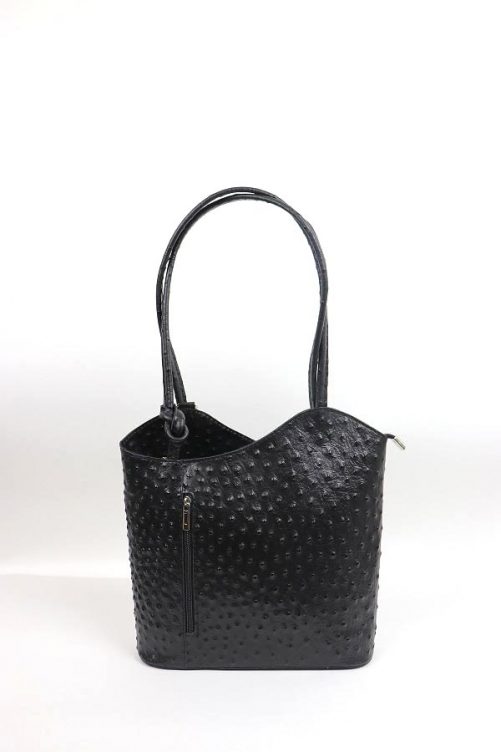 F219 ostrich - Image 9