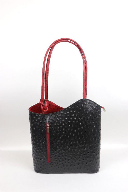 F219  Ostrich - Image 9