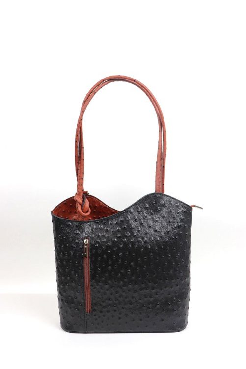 F219  Ostrich - Image 10