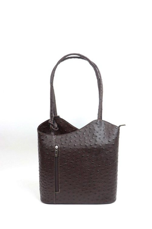 F219 ostrich - Image 10