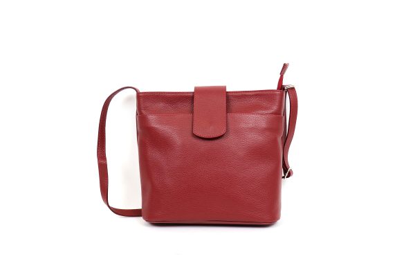M592 Large Crossbody/ Shoulder Bag