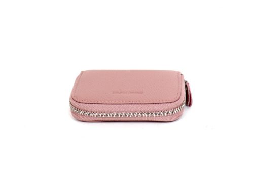 KB08-2 Cardholder - Image 3