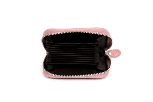 KB08-2 Cardholder - Image 4