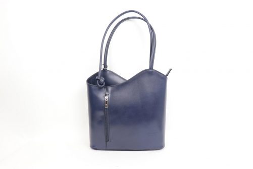 F220 Backpack/Shoulder Bag Single Tone - Image 8