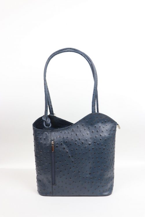 F219 ostrich - Image 16