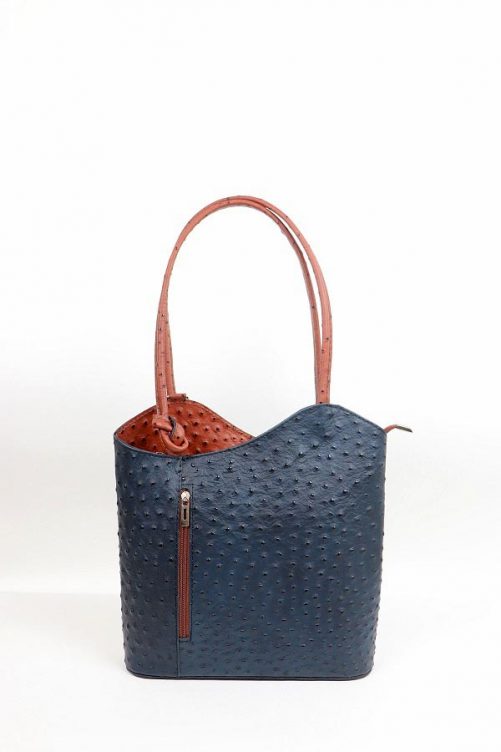 F219  Ostrich - Image 6