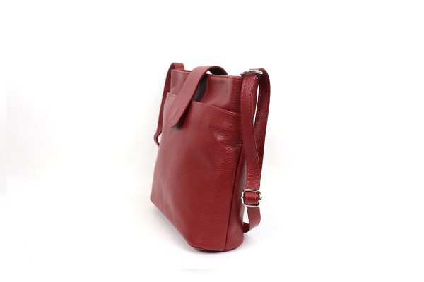M592 Large Crossbody/ Shoulder Bag