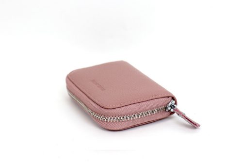 KB08-2 Cardholder - Image 2