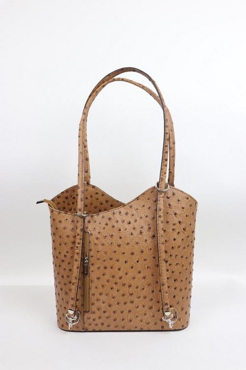 F219 ostrich - Image 2