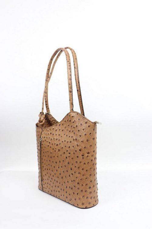 F219 ostrich - Image 3