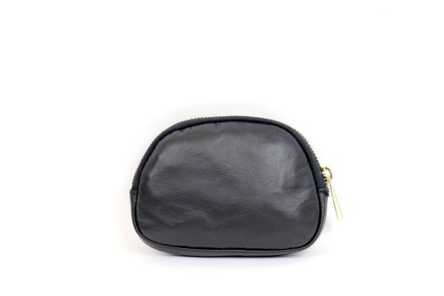 Animal Coin Purse - Image 3