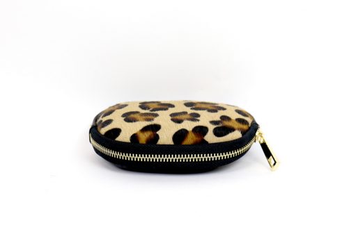 Animal Coin Purse - Image 2