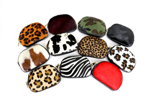 Animal Coin Purse - Image 4