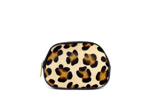 Animal Coin Purse