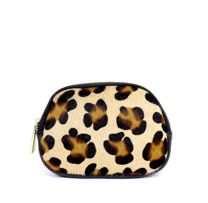 Animal Coin Purse