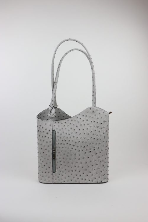 F219 ostrich - Image 5