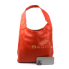 M561G Grain Leather Hobo Bag