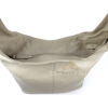 M561G Grain Leather Hobo Bag