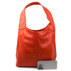 M561G Grain Leather Hobo Bag