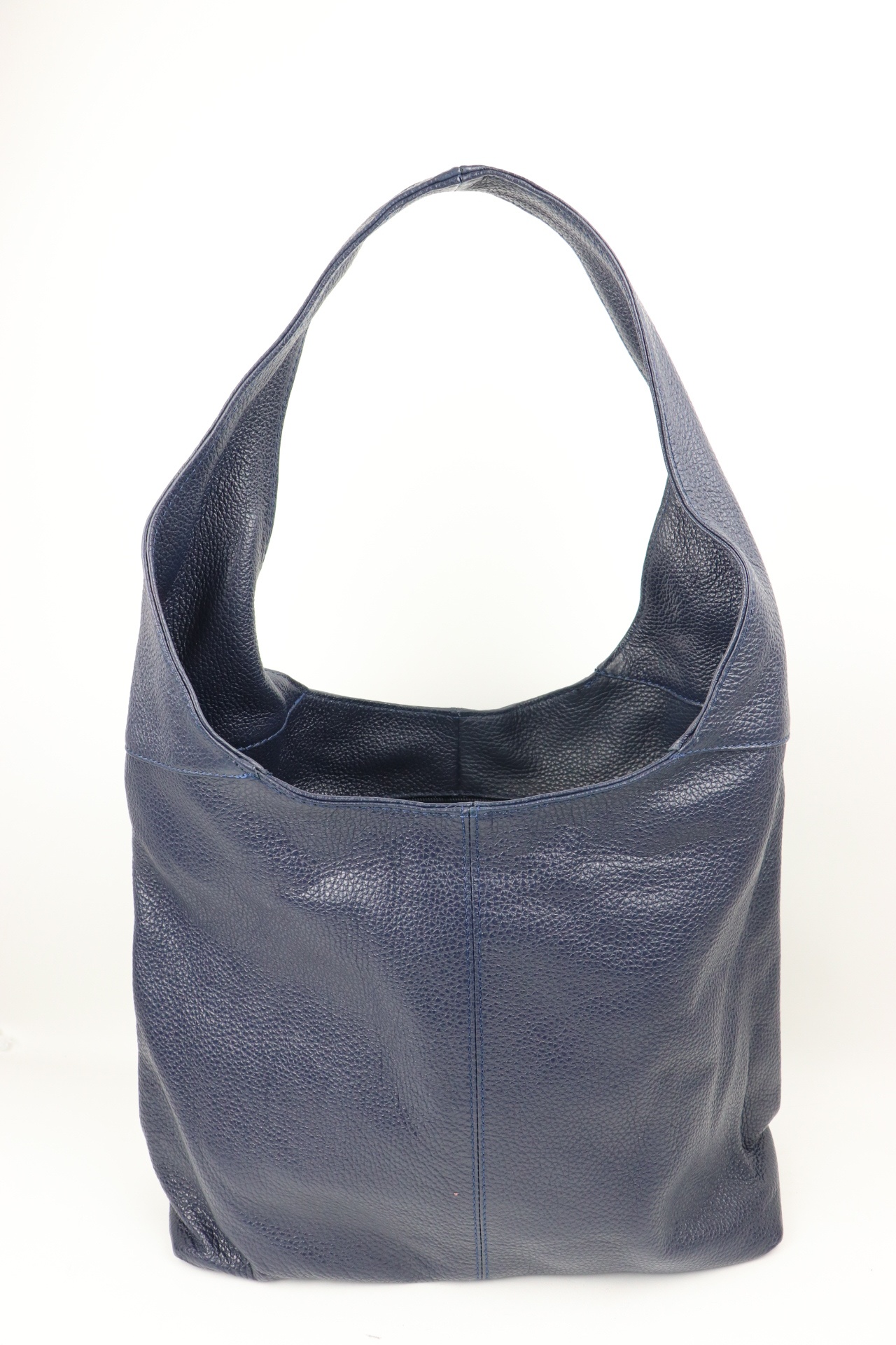 Soft italian sales leather handbags