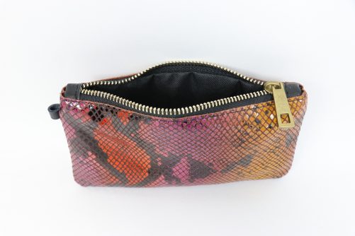 V315 Medium Pouch Snake - Image 2