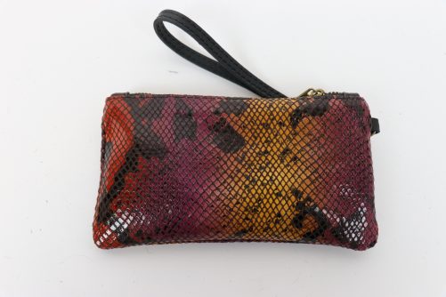V315 Medium Pouch Snake - Image 3