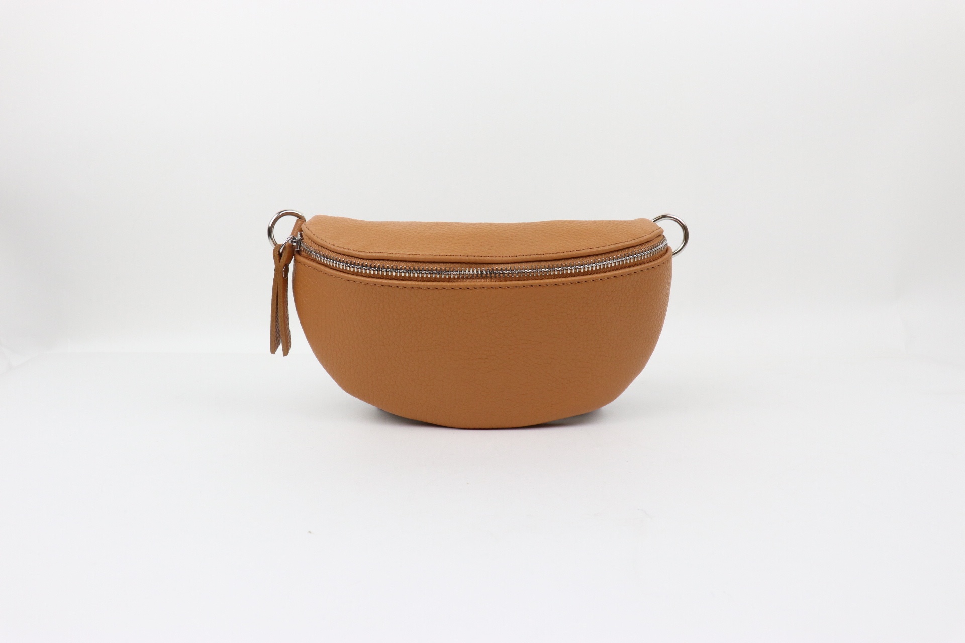 Bumbag Other Leathers - Handbags M23715