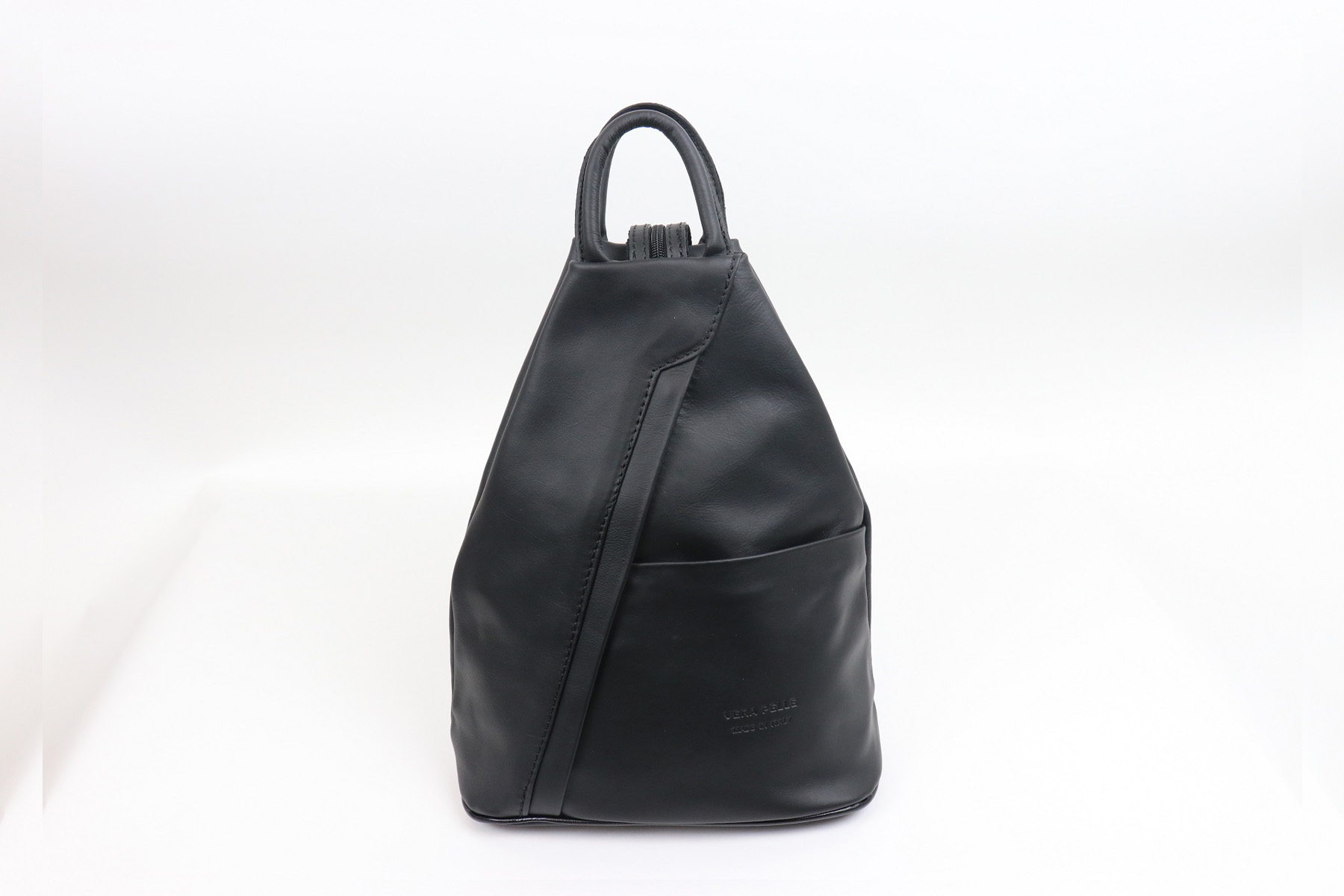 Bagitali backpack online