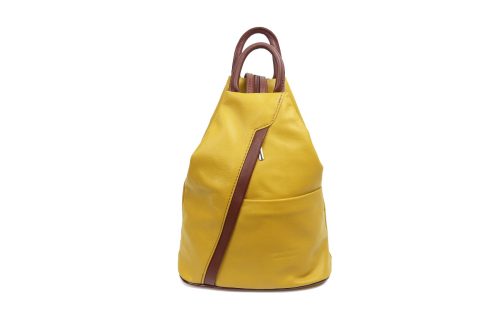 F264 Large Two Tones