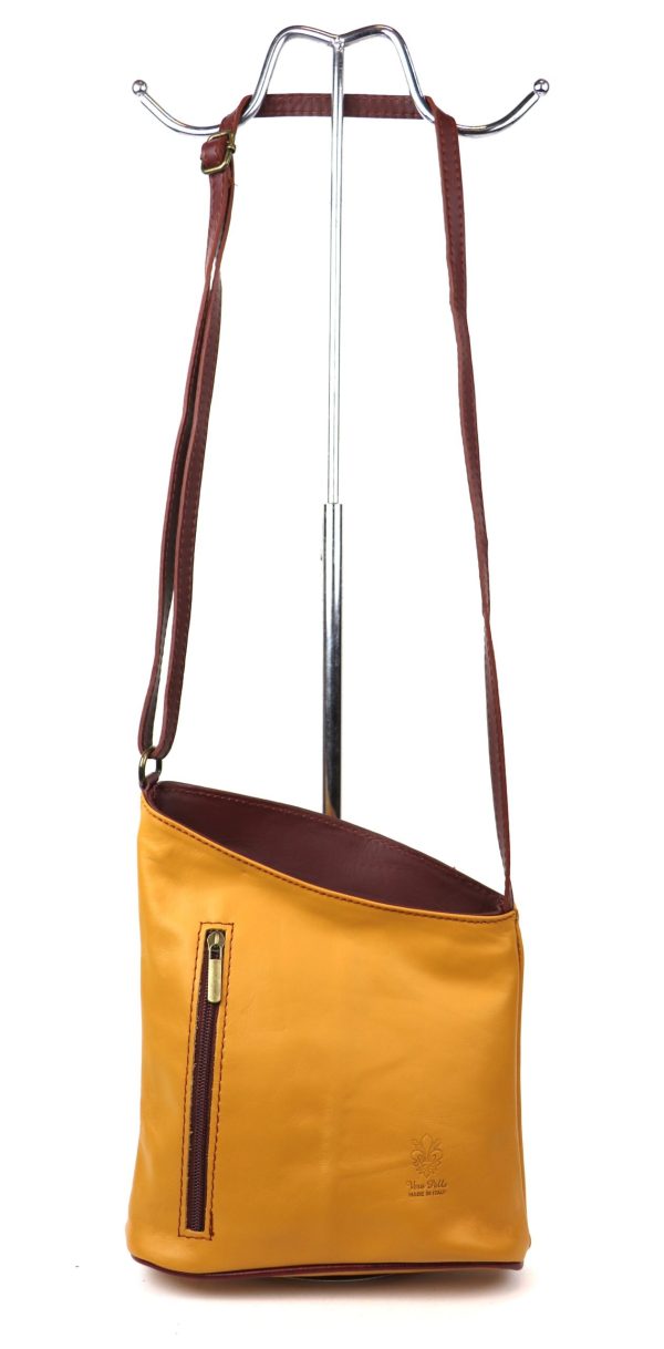 IMG_3855 wholesale leather crossbody bag for women