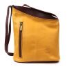 IMG_3857 wholesale leather crossbody bag for women