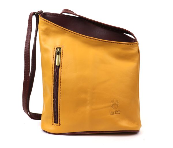IMG_3857 wholesale leather crossbody bag for women